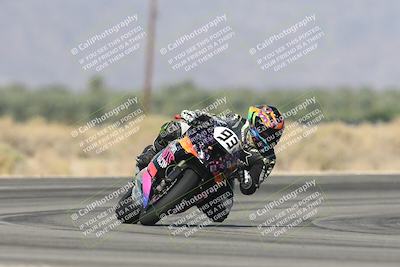 media/Oct-31-2025-CVMA Friday Practice (Fri) [[e9defcbea4]]/2-Racer 1 Practice/Session 4 (Turn 16)/